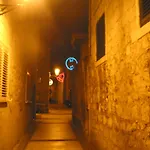 Pensión Spaladium