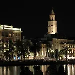 Spaladium
