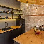 Spaladium