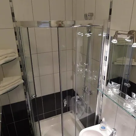 Villa Spaladium 4* Split