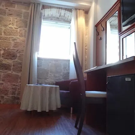 Guest house Villa Spaladium