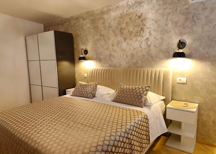 Spaladium 4*