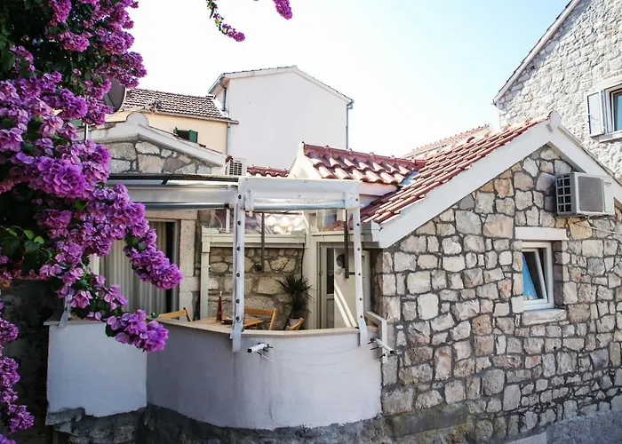 Spaladium 4*