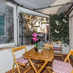 斯巴拉迪恩别墅酒店 斯普利特