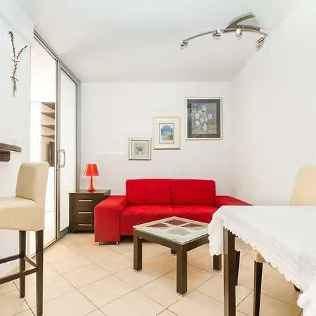 Affittacamere Spaladium 4*