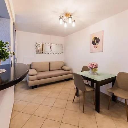 Penzion Spaladium 4*