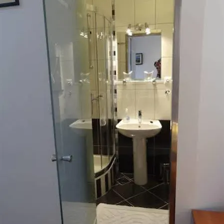 Villa Spaladium 4* Split