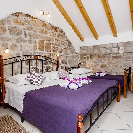 Spaladium سبليت