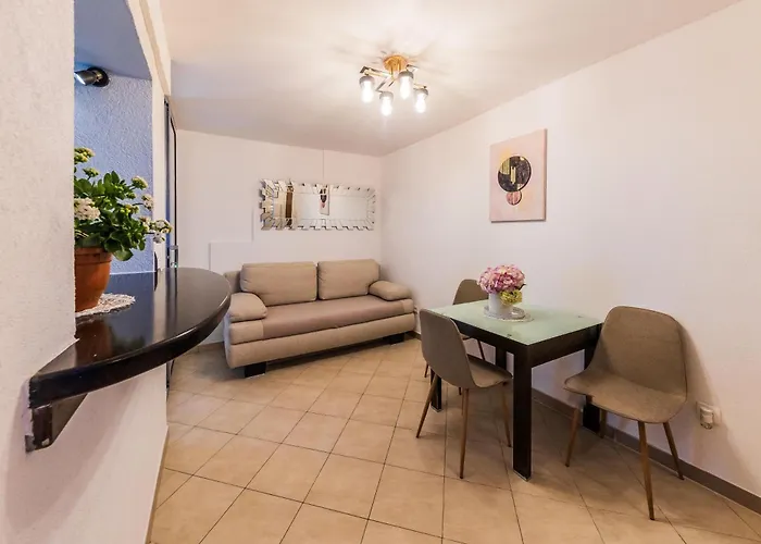 Penzion Spaladium 4*