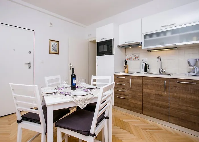Spaladium 4*