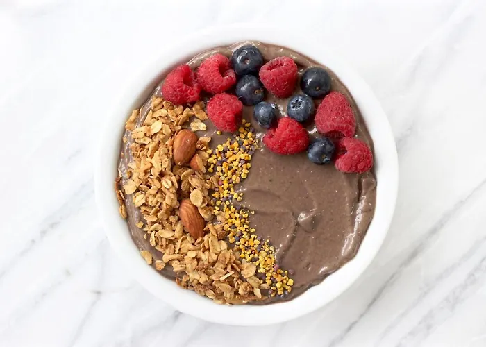 Spaladium Гостевой дом