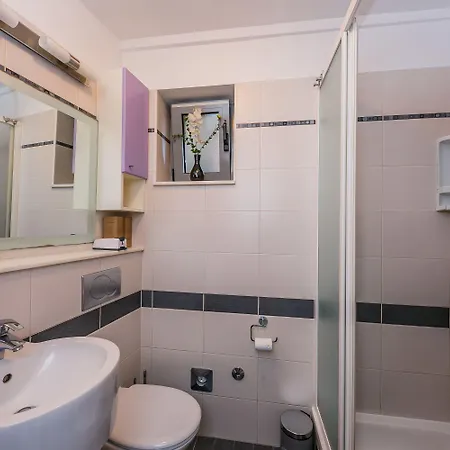 招待所 斯巴拉迪恩别墅酒店